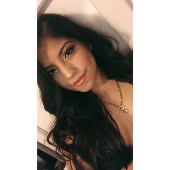 Meet your Posher, Jasmine - Picture 1 of 1
